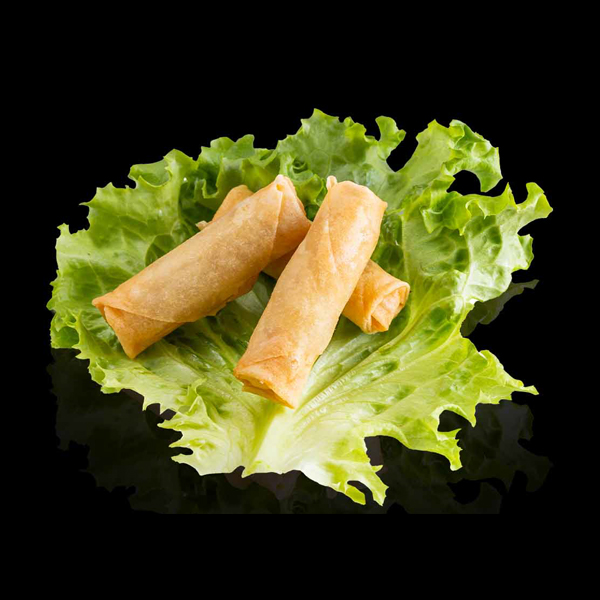ROLLITO PRIMAVERA