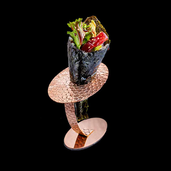 TEMAKI ATÚN