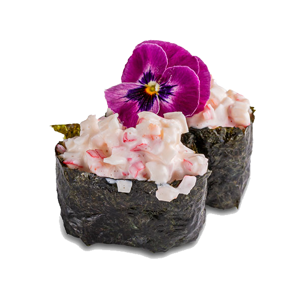 GUNKAN SAKURA /2 Pzs